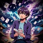 Will Bates Cards & Collectibles - @willbatescollectibles - Instagram