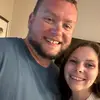 Will Bates - @will.bates7 - TikTok