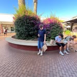 Will Bateson - @will_bates - Instagram