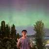 will - @will.bates6 - TikTok
