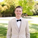 Will - @will.bates_ - Instagram