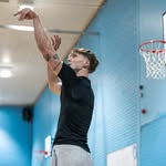 Will - @will.bates__ - Instagram