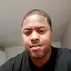 will - @willbates31 - TikTok