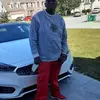 willbates9325 - @willbates9325 - TikTok