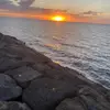 willbates_ - @willbates_ - TikTok
