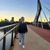 WillBates - @will.bates - TikTok