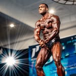 William Bates - @willbinspired - Instagram