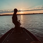 William Bates - @will_bates02 - Instagram