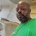 William Bates - Facebook