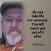 William Bates - Facebook