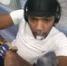 Willie Bates - Facebook