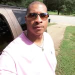 Wilson Bates - @wilbatesjr - Instagram