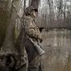 B A X L E Y🦆 - @baxley.willi - TikTok