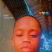 Gold S Will Bassey - Facebook