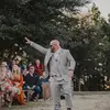 user5619836532527 - @williambaxley45 - TikTok