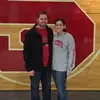 Wil Baxley - @wilbaxley - TikTok