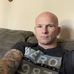 Wil Bosley IV - Facebook