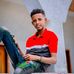 Wiliyoow Basey - Facebook
