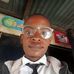 Wilson Bassey - Facebook