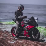 Mr Wilbrown - @wilb_rown - Instagram