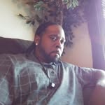 Wil Brown - @wil.brown.752 - Instagram