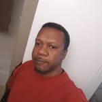 Wil Brown - @wilbrown71 - Instagram