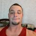 Wil Brown - Facebook