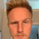 Wil Brown - @thewilbrown - Instagram
