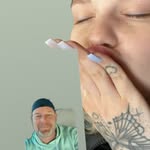 Wil Brown - @wilbrown5 - Instagram