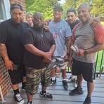 Wil Brown - Facebook