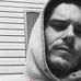 Wil Brown - Facebook
