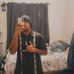 Wil Brown - Facebook