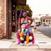Wil Brown - Facebook