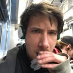 Wil Brown - @gray_gary777 - Instagram