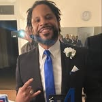 Wil Brown - @whc.brown.1 - Instagram