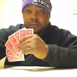Wil Brown - @the4thvibe - Instagram