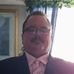 Wil Brown - Facebook