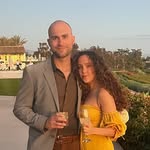 Wil Brown - @wlbrown95 - Instagram
