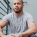 Wil Brown - Facebook
