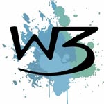 Wil Brown - @mr.wilbrown - Instagram