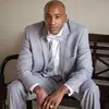 Wil Brown - @wil.brown7 - TikTok