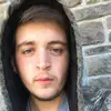 Wil Brown - @wilbrown0 - TikTok
