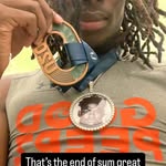 Wil Brown - @sugawil22 - Instagram
