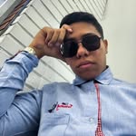 Wil Brown - @wilbrown329 - Instagram