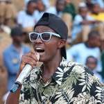 Wil Brown - @wilbrown45 - Instagram