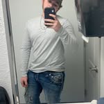 Wil Brown - @no.nametittle - Instagram