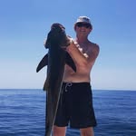 Wil Brown - @wil_brown14 - Instagram