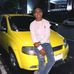Wil Brown - Facebook