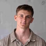 Wil Brown | FiguringThingsOut - @wbrown7 - Instagram