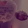 Wil Brown - @wil.brown1 - TikTok